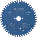 Bosch ‎2608644133 rundsavklinge 16,5 cm 1 stk Træ, 16,5 cm, Bosch, 430 g, 1 stk