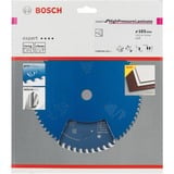 Bosch ‎2608644133 rundsavklinge 16,5 cm 1 stk Træ, 16,5 cm, Bosch, 430 g, 1 stk