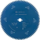 Bosch ‎2608644147 rundsavklinge 30,5 cm 1 stk Træ, 30,5 cm, Bosch, 1,61 kg, 1 stk