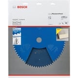 Bosch ‎2608644147 rundsavklinge 30,5 cm 1 stk Træ, 30,5 cm, Bosch, 1,61 kg, 1 stk