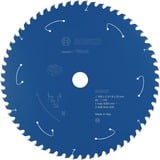Bosch ‎2608644528 rundsavklinge 30,5 cm 1 stk Træ, 30,5 cm, Bosch, 700 g, 1 stk
