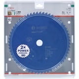 Bosch ‎2608644528 rundsavklinge 30,5 cm 1 stk Træ, 30,5 cm, Bosch, 700 g, 1 stk