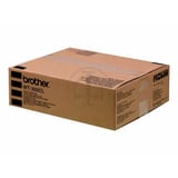 Brother WT-300CL tonerpatron 1 stk Original, Reste tonerboks 1 stk