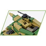COBI COBI-2288, Bygge legetøj 
