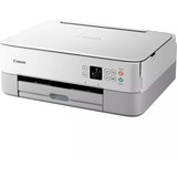 Canon 4462C106, Multifunktionsprinter Hvid