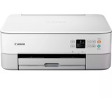 Canon 4462C106, Multifunktionsprinter Hvid
