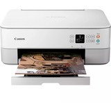 Canon 4462C106, Multifunktionsprinter Hvid