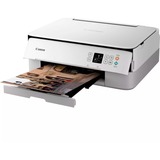 Canon 4462C106, Multifunktionsprinter Hvid
