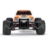 Carrera 370162126, RC Orange/Gul