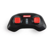 Carrera 370430015, RC 