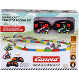 Carrera 370430015, RC 