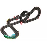 Carrera GO!!! Mario Kart 8- Mach 8, Racerbane 