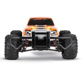 Carrera RC 2,4GHz Ford F-150 Raptor Orange/Gul