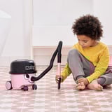Casdon 72960, Husholdningsapperater til bärn Rosa
