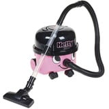 Casdon Husholdningsapperater til bärn Rosa