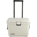 Coleman PRO 55QT, Køleboks Beige