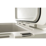 Coleman PRO 55QT, Køleboks Beige