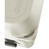 Coleman PRO 55QT, Køleboks Beige