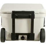 Coleman PRO 55QT, Køleboks Beige