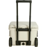 Coleman PRO 55QT, Køleboks Beige
