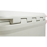 Coleman PRO 55QT, Køleboks Beige