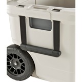 Coleman PRO 55QT, Køleboks Beige