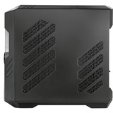 Cooler Master H700E-IGNN-S00, Store towerkabinet grå