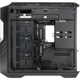 Cooler Master H700E-IGNN-S00, Store towerkabinet grå