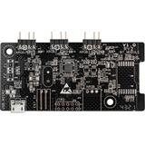 Cooler Master H700E-IGNN-S00, Store towerkabinet grå