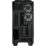 Cooler Master HAF 700 EVO, Store towerkabinet grå