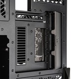 Cooler Master HAF 700 EVO, Store towerkabinet grå