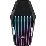 Cooler Master Store towerkabinet grå