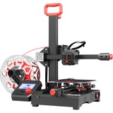 Creality 3D-printere Sort