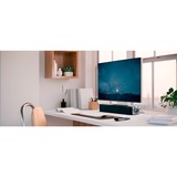 Creative Stage SE, Sound bar Sort