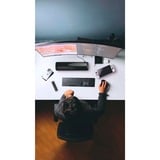 Creative Stage SE, Sound bar Sort