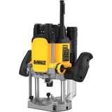 DEWALT Router Gul/Sort