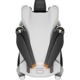 DJI Mini 3, Drone Lys grå