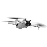 DJI Mini 3, Drone Lys grå