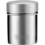 DeLonghi Kakaodrysser DLSC061, Boks rustfrit stål