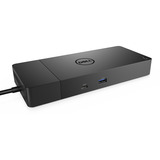 Dell G204963-001A1, Docking station Sort