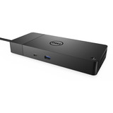 Dell G204963-001A1, Docking station Sort