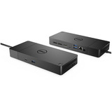 Dell G204963-001A1, Docking station Sort
