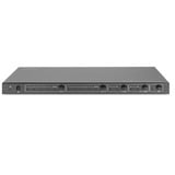 Digitus 4K HDMI-switch, 4x2, HDMI switch grå