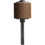 Dremel 2615040732, Slibning punkt 