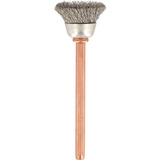 Dremel 26150531JA, Børste 