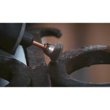 Dremel 26150531JA, Børste 