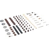 Dremel 4250-6/128, F0134250JK, Multi-funktion værktøj grå