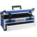 Dremel 4250-6/128, F0134250JK, Multi-funktion værktøj grå