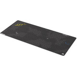 ENDORFY EO00007, Gaming Mus pad Sort/multi-coloured