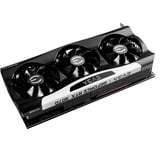 EVGA 08G-P5-3767-KR, Grafikkort 